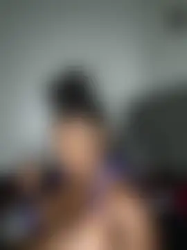 ShortcakeMochaa – live chatrum