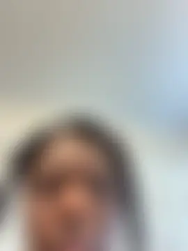 ShortcakeMochaan Live chat-huone