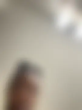 ShortcakeMochaa live-chat rom
