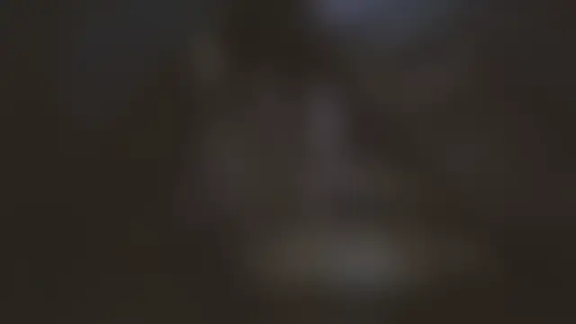 ShortcakeMochaa Live XXX-Chat