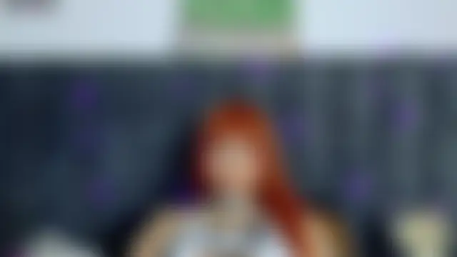 maliciaXpoison 라이브 XXX 채팅