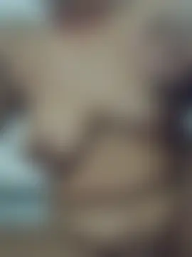 Soniya32 Live chatroom