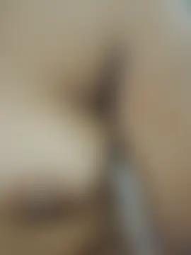 Soniya32's Live Webcam Chat