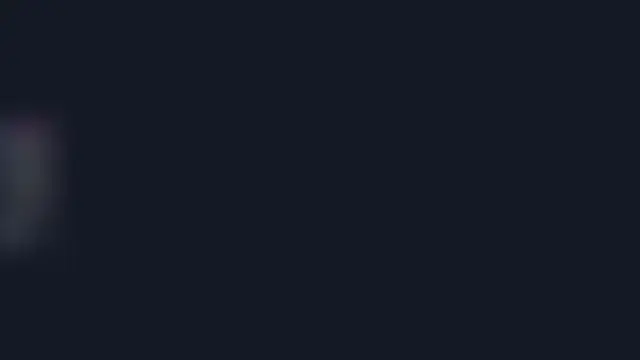 PledHoly Cameră chat live