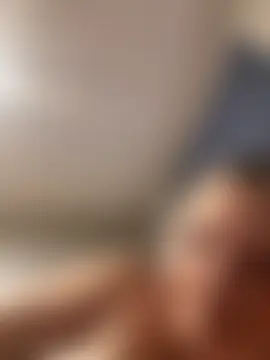 Roxie6989 即時聊天室
