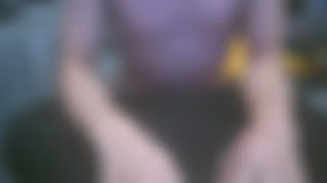 kypnpvers Pertunjukan Webcam