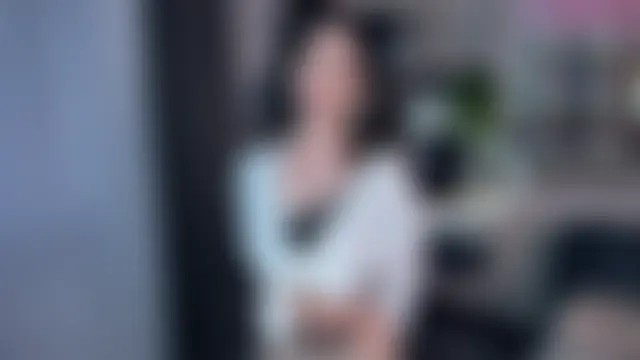 Bilik Sembang Langsung AbbeyStark