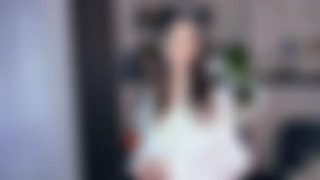 AbbeyStark লাইভ চ্যাট রুম