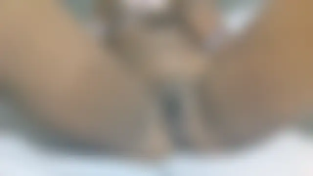 Show Webcam de SexxyBee-