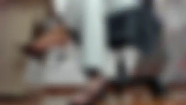 Živý XXX chat Chanelwill