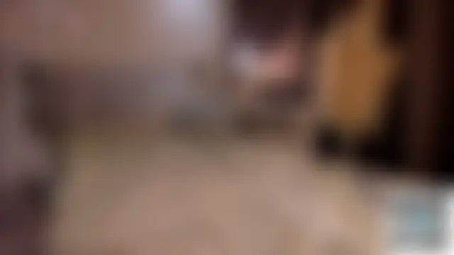 Bilik Sembang Langsung Rosa_Munoz