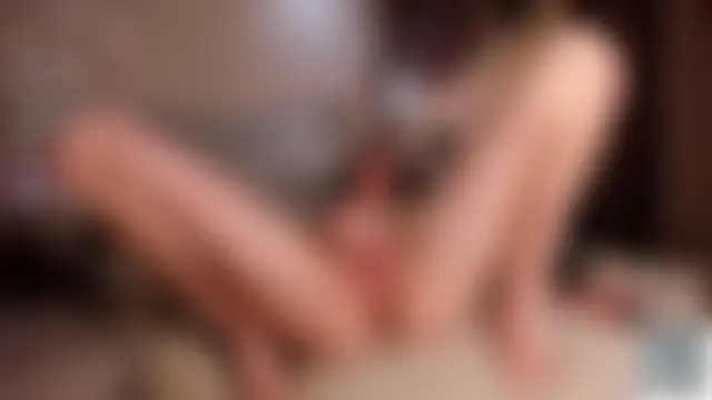 Rosa_Munoz live-chat rom