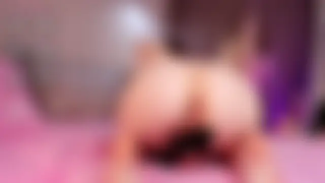 Živá chatovací místnost Rosa_Munoz