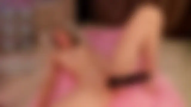 Rosa_Munoz Obrolan Langsung XXX