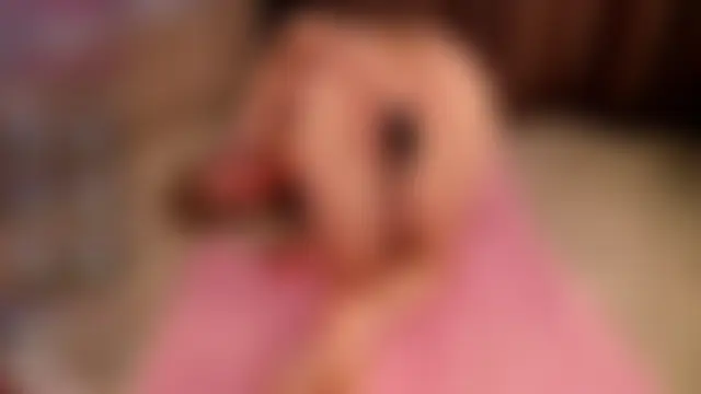 Bilik Sembang Langsung Rosa_Munoz
