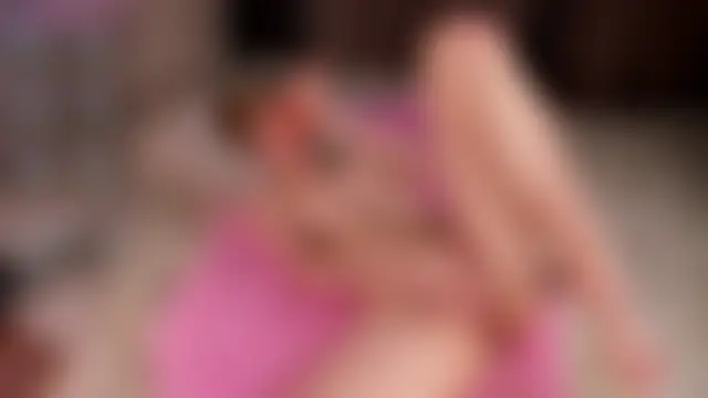 Rosa_Munoz – live chatrum