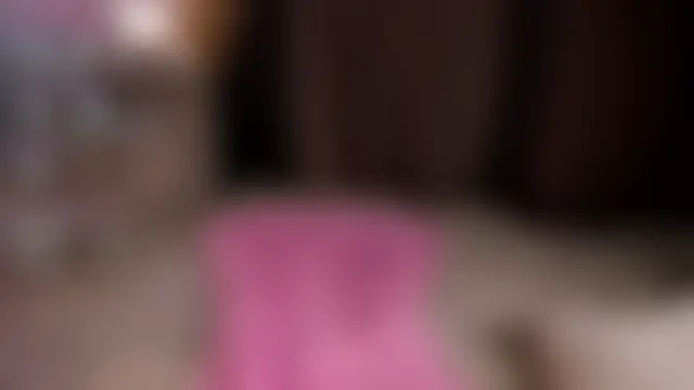 Rosa_Munoz লাইভ XXX চ্যাট