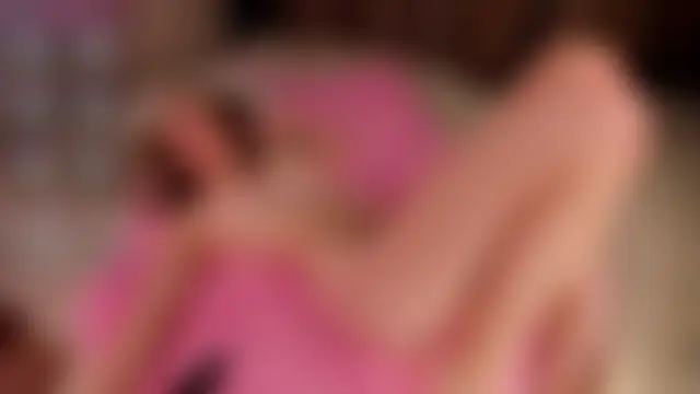 Rosa_Munoz Obrolan Langsung XXX
