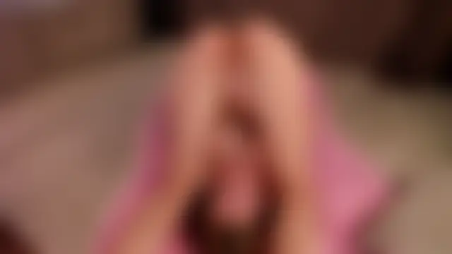 دردشة Rosa_Munoz الجنسية المباشرة