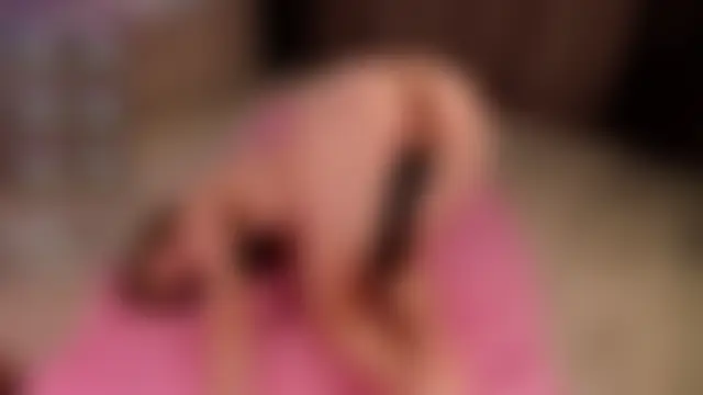 Rosa_Munoz Live chatroom