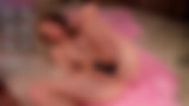 Rosa_Munoz 即時聊天室