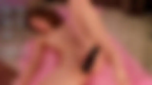 Rosa_Munoz's Live XXX Chat