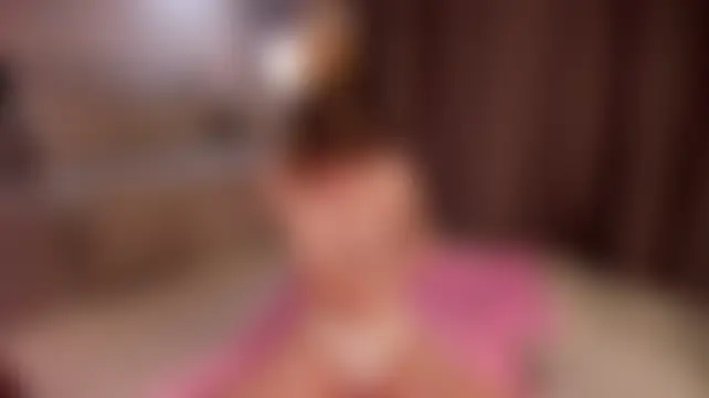 Rosa_Munoz Adlı Modelin Canlı Sohbet Odası