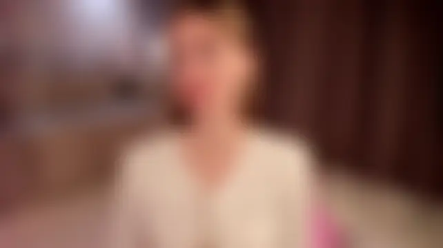 Chat soba uživo modela Rosa_Munoz