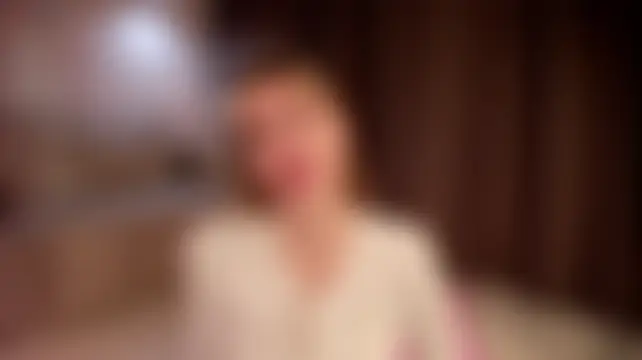 Rosa_Munoz 即時聊天室