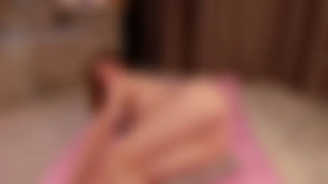 חדר צ'אט בשידור חי של Rosa_Munoz