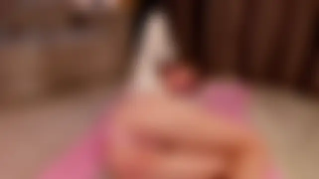 Rosa_Munoz Live Chatrum