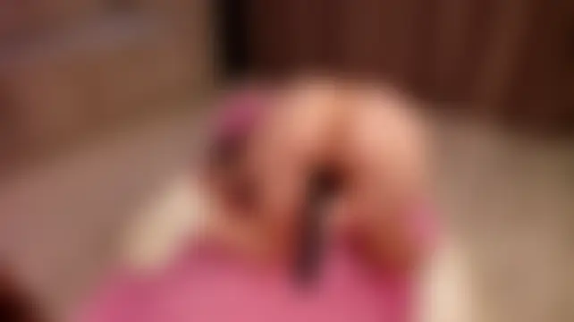 Rosa_Munoz Ruang Obrolan Langsung
