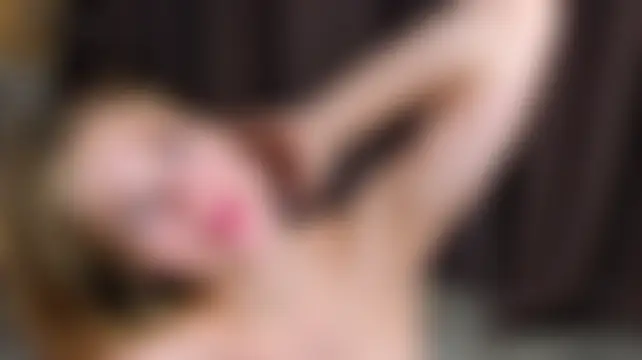 Rosa_Munoz's Live Webcam Chat