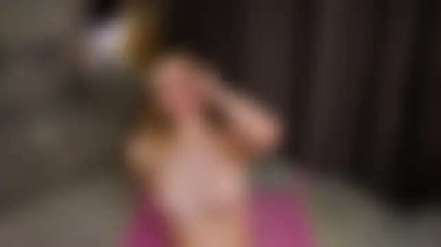 Živý XXX chat Rosa_Munoz