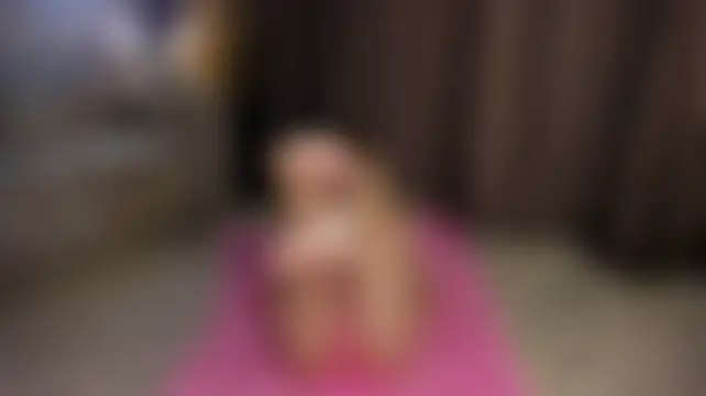 Rosa_Munozのライブセックスカメラショー