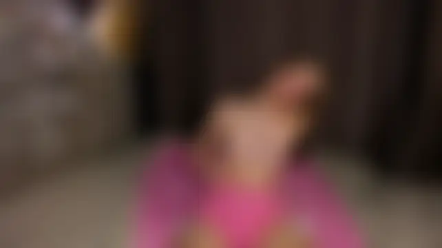 Rosa_Munoz élő XXX-chatje