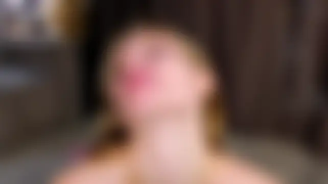 Chat XXX Live Rosa_Munoz