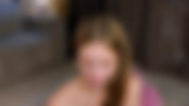 Chat XXX ao vivo de Rosa_Munoz