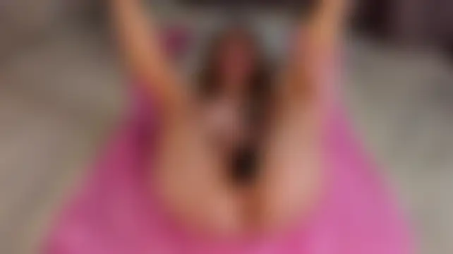 Chat XXX en directo de Rosa_Munoz