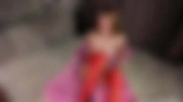 Rosa_Munoz XXX чат на живо