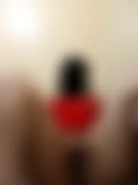 Phòng Chat Trực Tiếp maya_eff