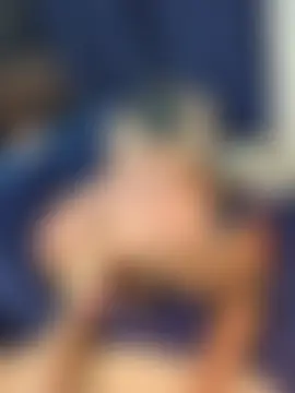 Show Webcam de SEXXY_DARLING_1