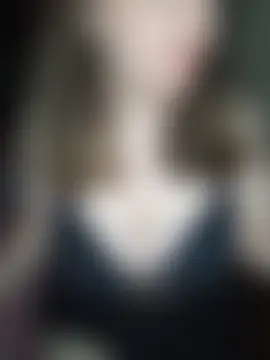 good__cobra__ Cameră chat live