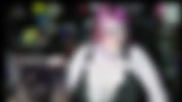 Sinstresshemlock Live Chatraum