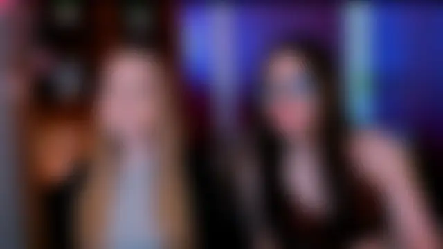 ห้องแชทสดของ jenny_donne