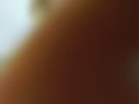 ChocoSlenderXXX লাইভ চ্যাট রুম