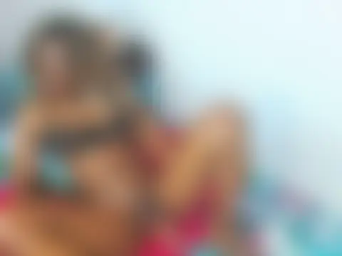 ChocoSlenderXXX 现场聊天室