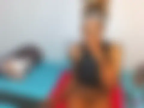 Chat ao vivo de ChocoSlenderXXX