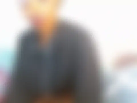 ChocoSlenderXXX 现场聊天室