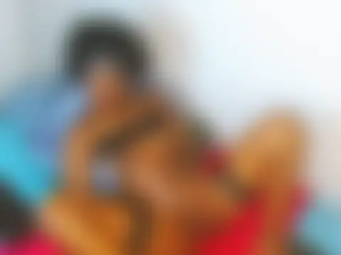 غرفة دردشة ChocoSlenderXXX المباشرة